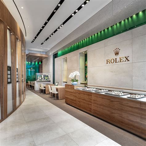 wempe düsseldorf rolex|rolex new york prices.